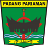 Pauah Kamba