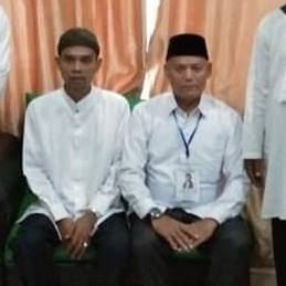 Album : Indahnya Nagari Bersama Ust. Abdul Somad, Lc. MA